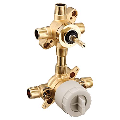 š̤ۡѡ̤ʡMoen U362CIS M-CORE 3꡼ ߥ 3ޤ6ǽ žХ CC/IPS³ȥȥåס̤