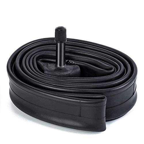 ����šۡ�̤���ѡ�̤�����ʡ�YunSCM 24����� ��ž�֥���ʡ����塼�� 24 x 1.90/2.125 �֥��르�༫ž�֥���ʡ����塼...