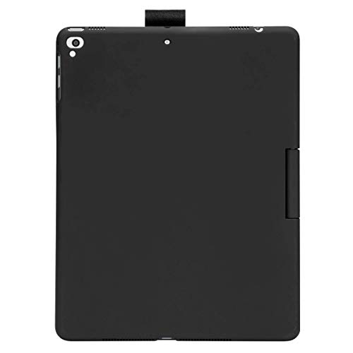 【中古】【未使用・未開封品】TARGUS+BLK+VERSATYPE+IPAD+7TH+GEN+10.2+iPad+AIR+10.5+iPad+PRO+10.5+??????+??????%2fTablet+ACCS