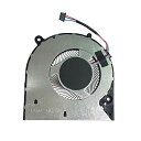 【中古】【未使用・未開封品】CPU冷却ファン HP 14-CF 14-CK 14-cm 14S-DP 14S-DK 240 246 G7 240G7 246G7 シリーズ L23189-001 TPN-I130 TPN-I135 4ピン