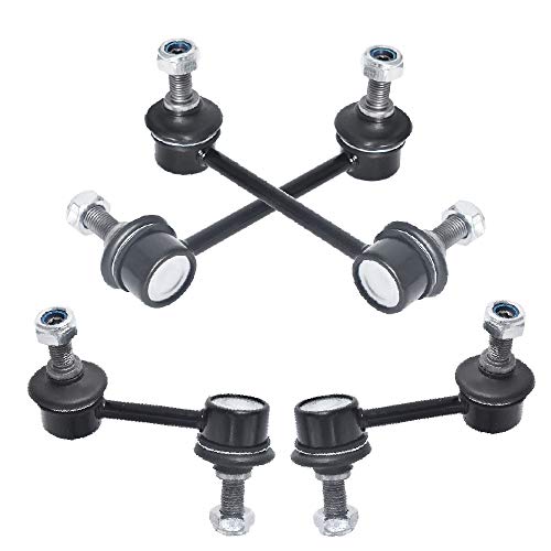 【中古】【未使用・未開封品】Labwork フロントリアスタビライザー スウェイバランスバー タイロッドサ..