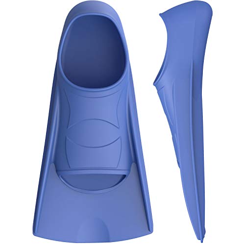 【中古】【未使用・未開封品】シュノーケリング シュノーケル スノーケル 浸水防止シュノーケリング 男女兼用