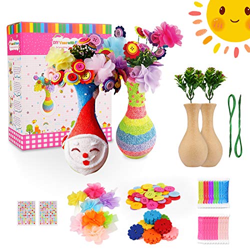 š̤ۡѡ̤ʡBukm եեȥå Ҷ å &ե ʬβ֤ 4~8  DIY...