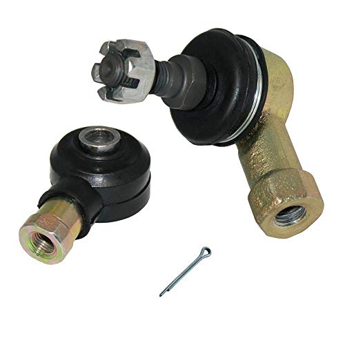 ����šۡ�̤���ѡ�̤�����ʡ�CQYD �������åɥ���ɥ��å� Polaris 7060147 7060171 7060149 1822179 7060144��