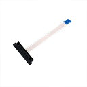 【中古】【未使用・未開封品】Suyitai Dell Inspiron 15-5565 15-5567 0P4TVW BAL20 NBX0001YV00 HDD...