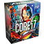 š̤ۡѡ̤ʡIntel Core i7-10700K Comet Lake 3.8GHz ܥå 16MB ޡȥå CPU ǥȥåץץå ܥå
