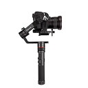 【中古】【未使用・未開封品】Gimbal 460 キット