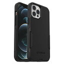 【中古】【未使用・未開封品】OtterBox コミューターシリーズ iPhone用ケース