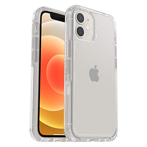 楽天市場】iphone12 mini 未開封の通販