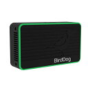 【中古】【未使用・未開封品】BirdDog Flex 4K フルNDIエンコーダ