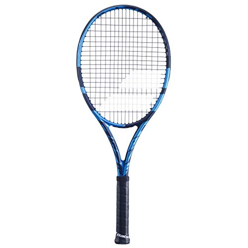 バボラ ピュアドライブ2021 2020（Babolat PURE DRIVE 2021）300g 101435 硬式テニスラケット G3
