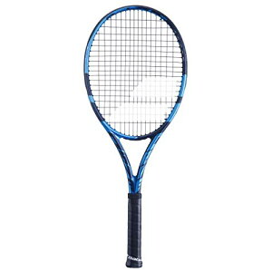 š̤ۡѡ̤ʡۥХܥ ԥ奢ɥ饤2021 2020Babolat PURE DRIVE 2021300g 101435 żƥ˥饱å G3