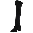 【中古】【未使用・未開封品】Jessica Simpson womens Brixten High Heel Bootie Pump, Black, 5.5 U...