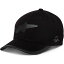 š̤ۡѡ̤ʡAlpinestars Men's Flexfit Cap?Ageless WP Tech black