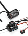 yÁzygpEJizXERUN Axe 540L FOCVXe - R{ (AXE540L R2-2800KV-FOC)