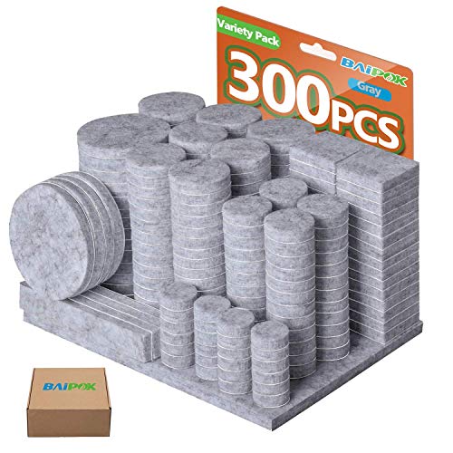 š̤ۡѡ̤ʡ۲ȶѥå 300 ץߥȶեȥѥå (졼) ǴեȲȶѥå ɻߥեץƥ ȶε ...