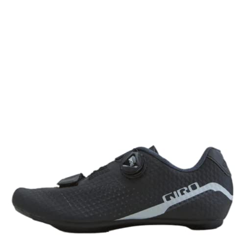 š̤ۡѡ̤ʡGiro Cadet W ǥ ɥ󥰥塼, ֥å(2023), 10.5