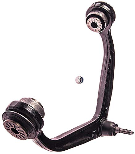 ����šۡ�̤���ѡ�̤�����ʡ�APDTY 149668 ����ȥ����륢���� ���� 20924215