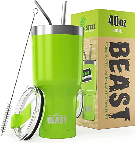 š̤ۡѡ̤ʡGreens Steel BEAST 40 󥰥饹 ꡼󥿥֥顼 - ƥ쥹 Ǯ...