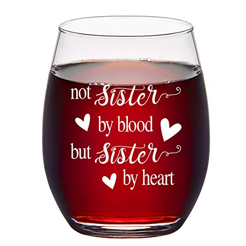 š̤ۡѡ̤ʡNot Sister by Blood but Sister by Heart 磻󥰥饹  ƥ쥹磻󥰥饹  륷 ͧã λ  ꥹޥ