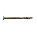 【中古】【未使用・未開封品】Simpson Strong Tie SDWS22300DB-R12 0.220 x 3インチ 木ねじ (12個パック)
