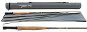 【中古】【未使用・未開封品】3wt.10'6