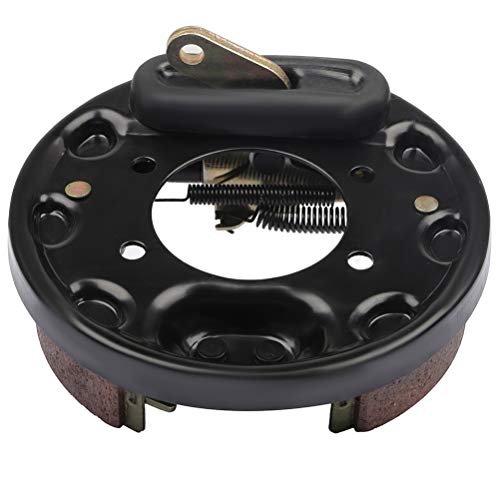 【中古】【未使用・未開封品】SCITOO ゴルフカート EZGO 1996 up TXT & Medalist 右助手席側