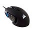 【中古】【未使用・未開封品】Corsair Scimitar PRO USB Optical 1600DPI Right-hand Gaming Mouse [並行輸入品]