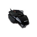 yÁzygpEJizMad Catz The Authentic R.A.T. 1+ Optical Gaming Mouse [sAi]