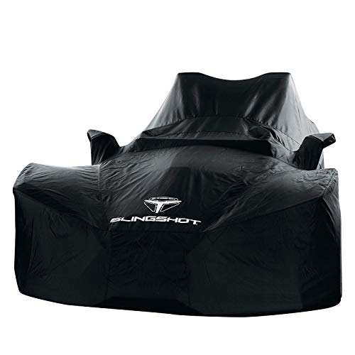 š̤ۡѡ̤ʡPolaris Slingshot ȥ졼顼С - ֥å