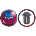 š̤ۡѡ̤ʡMOTIV Bowling Products VIP ܡ󥰥ܡ  13ݥ ֥롼/饺٥꡼