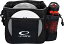 【中古】【未使用・未開封品】D?D DYNAMIC DISCS Latitude 64 ブラック スリム ディスク ゴルフバッグ 入門用 ディスクゴルフバッグ 初心者やカジュアルディスクゴルフラウン 14,204円