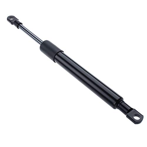 【中古】【未使用・未開封品】A-Premium ダンプボックスリフトサポートショックストラット Polaris Spo..