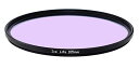 【中古】【未使用・未開封品】ICE 105mm リポフィルターライト 汚染低減 夜空/星105用