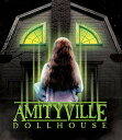 【中古】【未使用・未開封品】Amityville: Dollhouse [Blu-ray]【メーカー名】【メーカー型番】【ブランド名】【商品説明】Amityville: Dollhouse [Blu-ray]【注意】こちらは輸入品となります。当店では初期不良に限り、商品到着から7日間は返品を 受付けております。こちらは当店海外ショップで一般の方から買取した未使用・未開封品です。買取した為、中古扱いとしております。他モールとの併売品の為、完売の際はご連絡致しますのでご了承ください。ご注文からお届けまで1、ご注文⇒ご注文は24時間受け付けております。2、注文確認⇒ご注文後、当店から注文確認メールを送信します。3、当店海外倉庫から当店日本倉庫を経由しお届けしますので10〜30営業日程度でのお届けとなります。4、入金確認⇒前払い決済をご選択の場合、ご入金確認後、配送手配を致します。5、出荷⇒配送準備が整い次第、出荷致します。配送業者、追跡番号等の詳細をメール送信致します。6、到着⇒出荷後、1〜3日後に商品が到着します。　※離島、北海道、九州、沖縄は遅れる場合がございます。予めご了承下さい。お電話でのお問合せは少人数で運営の為受け付けておりませんので、メールにてお問合せお願い致します。営業時間　月〜金　10:00〜17:00お客様都合によるご注文後のキャンセル・返品はお受けしておりませんのでご了承下さい。