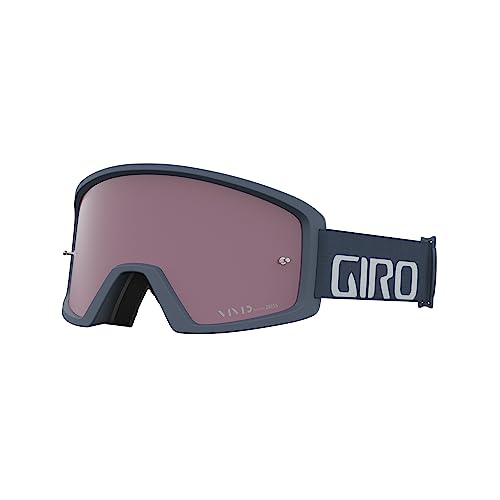 楽天市場】giro blok vividの通販
