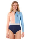 yÁzygpEJizRip Curl G Bomb Long Sleeve Spring Suit