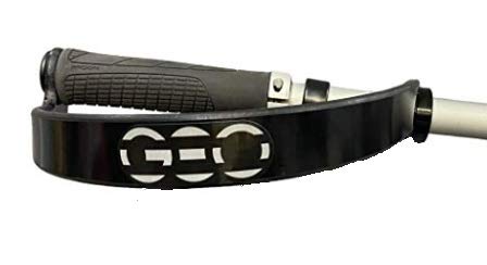 【中古】【未使用・未開封品】GEO MTB マウンテンバイク ハンドガード
