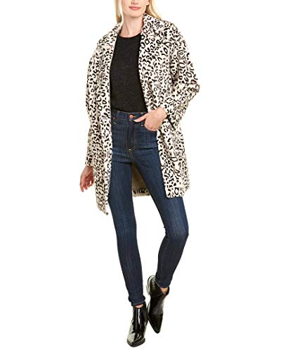 š̤ۡѡ̤ʡLove Token Gale 쥪ѡ եե, , X-Small