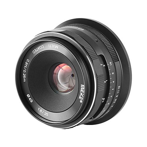 【中古】【未使用・未