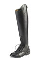 【中古】【未使用・未開封品】Equistar???Ladies ' Field Boot (全天候型)