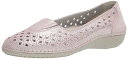 yÁzygpEJizPropet Women's Cabrini Loafer Flat, Blush