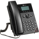 yÁzygpEJizPolycom VVX 150 2CrWlXIPdb dt (PY-2200-48810-001)