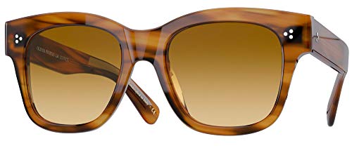 【中古】【未使用・未開封品】Oliver Peoples Melery...(4)