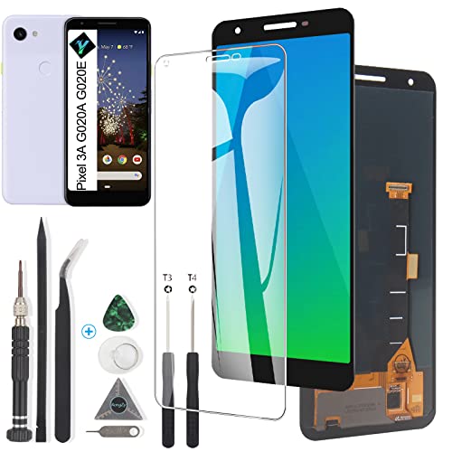 楽天市場】google pixel 3a 未使用の通販 楽天市場】google pixel 3a 未使用の通販