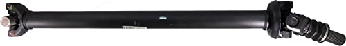 【中古】【未使用・未開封品】APDTY 144250 フロントドライブシャフト プロペラシャフト