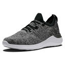 【中古】【未使用・未開封品】FootJoy Women's FJ Flex XP Golf Shoe, Charcoal, 7