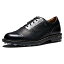 【中古】【未使用・未開封品】FootJoy Men's Premiere Series-Tarlow Golf Shoe, Black/Black, 11
