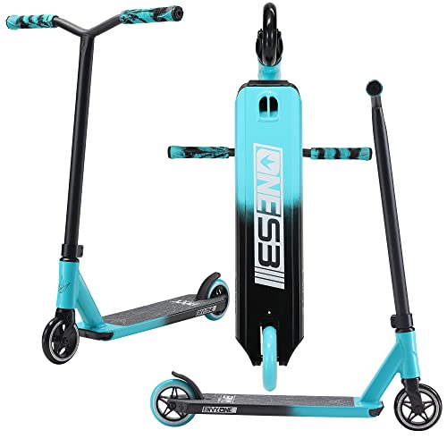 š̤ۡѡ̤ʡEnvy Scooters One S3 ץ꡼ȥ ƥ/֥å
