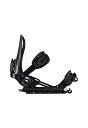 【中古】【未使用・未開封品】K2 ケーツー FAR OUT フォアアウト 20-21 ボード金具 L 0